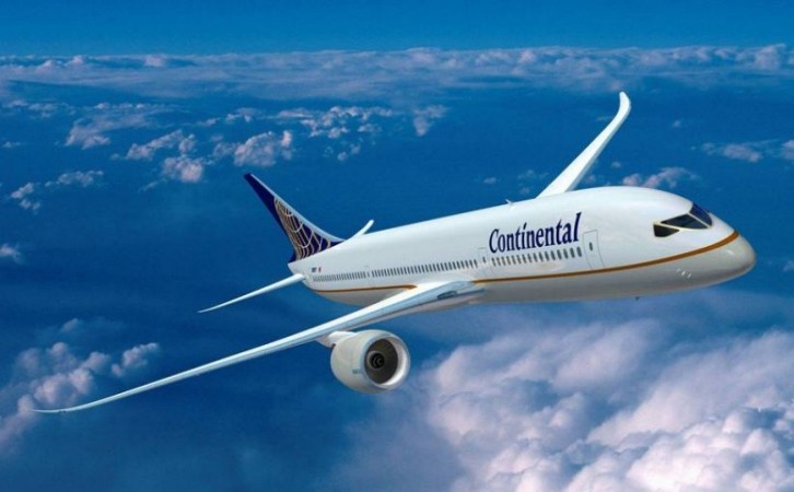 淮滨到北京机场航空货运_淮滨到北京航空快递加急件